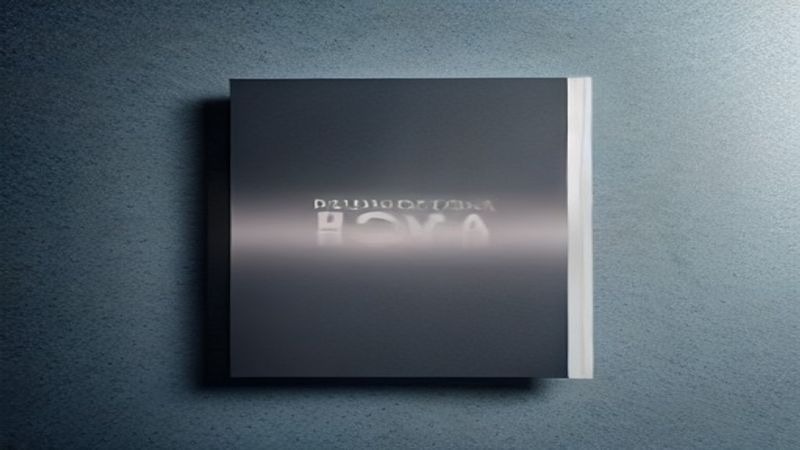 名称：我们的少年时代2/我们的少年时代(2026)【更24集】【WEB-4K】【内嵌简中】【王橹杰/左奇函】