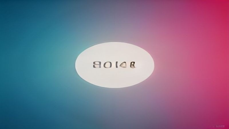 名称：黑色五叶草 (2017) 1080p WEB-DL 中文字幕 H264 AAC 2.0