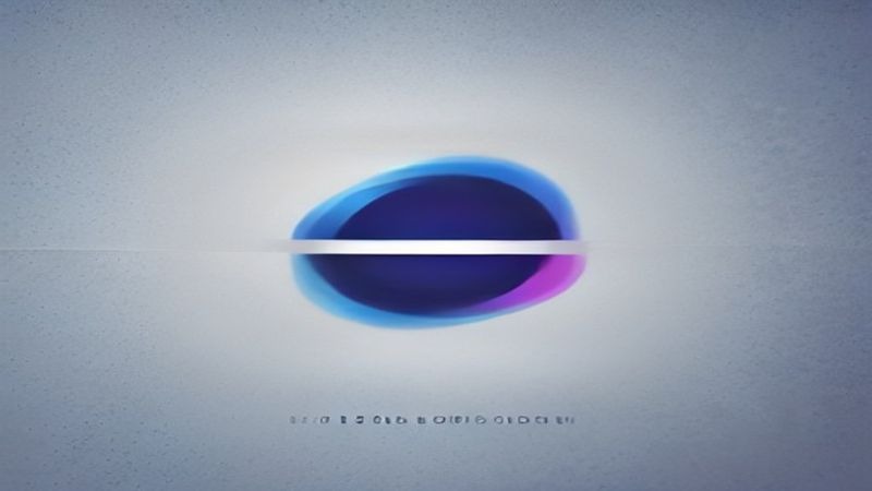 名称：辉夜大小姐想让我告白：初吻不会结束 (2022) 1080p 原盘REMUX 中文字幕 AVC DTS-HD MA 5.1