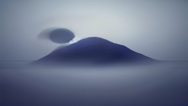 名称：修行 (2022) 1080p WEB-DL 中文字幕 H264 AAC 2.0