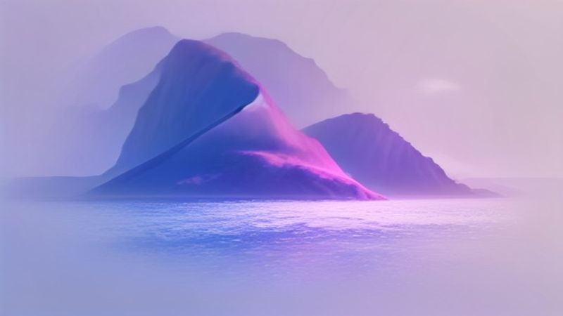 名称：朝花夕誓：于离别之朝束起约定之花 (2018) 1080p 原盘REMUX 国日双语 中文字幕 AVC TrueHD 5.1