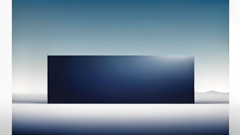 名称：在一起 (2020)【20集全】【4K.SDR】【内嵌简中】【雷佳音/张嘉益】【剧情】