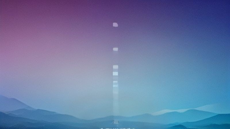 名称：婚姻之后(2026)【12集全】【WEB-DL.1080p】【内封简繁英】【爱情/惊悚】