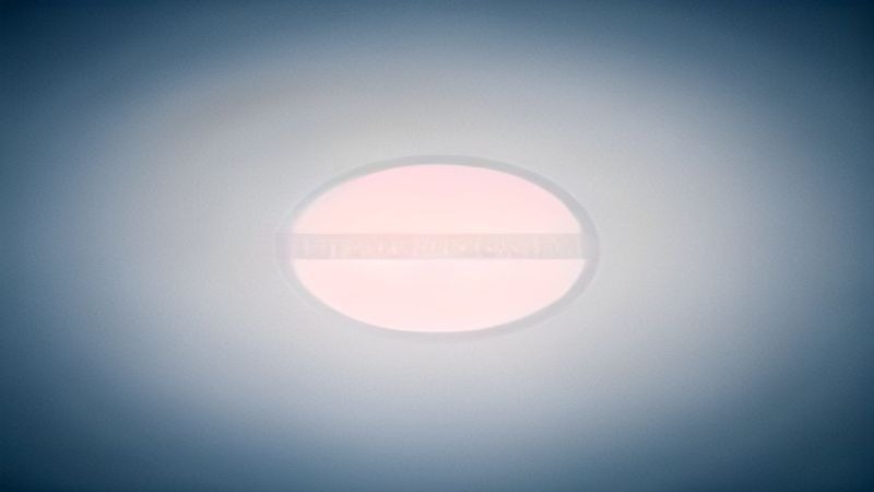 名称：师兄太稳健 (2026) 更新至第14集