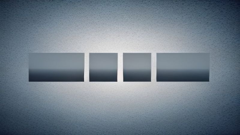 名称：藏锋 (2026) 更至13集 [4K][刑侦][段奕宏/余男/邢佳栋/张国强]
