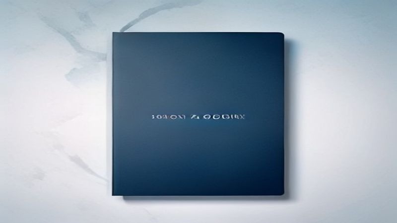 名称：我们的少年时代2 (2026) 更至24集 [4K][剧情][我们的少年时代 第二季]