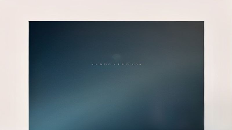 名称：遮天(2025)4K臻彩 更新177集