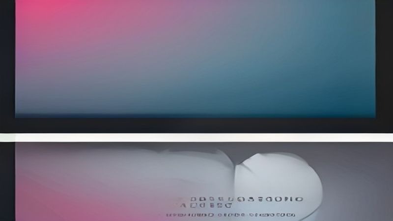 名称：遮天 年番4‎ (2026)WEB-4k 第177集