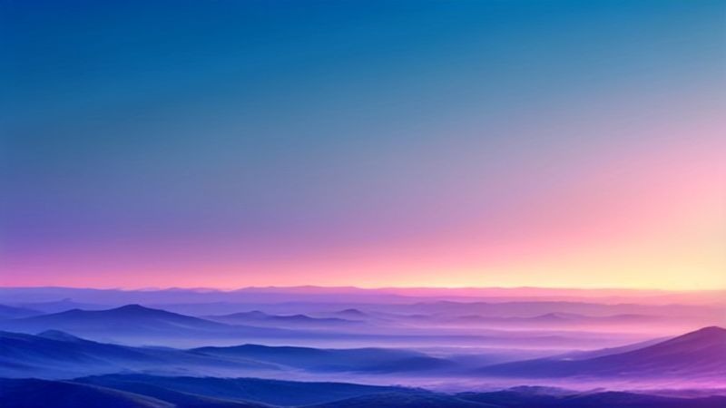 名称：蝙蝠侠：骑士陨落 第一部：骑士陨落（2026）MA 4K DV&HDR 内封官中