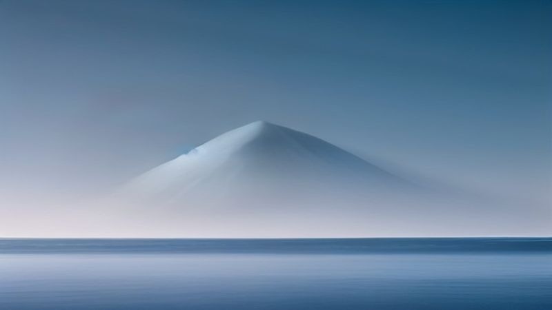 名称：金色 大地飞鹰（2026）【4K.HDR.60fps】【内封简中】【更03集】【剧情】【辛芷蕾/尹昉】