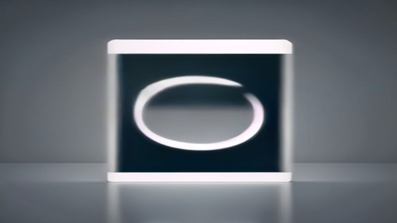 名称：金色 (2026) [WEB-4K] [国语中字] [更至3集]