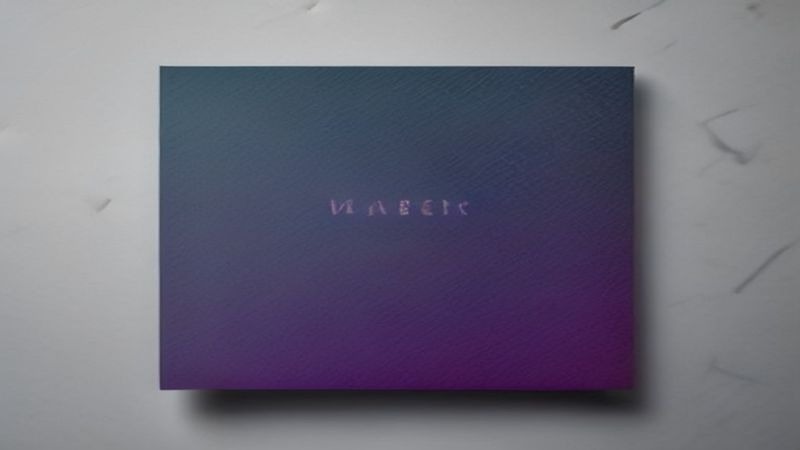 名称：金色（2026）web-4k DoVi杜比视界 简体字幕 第3集