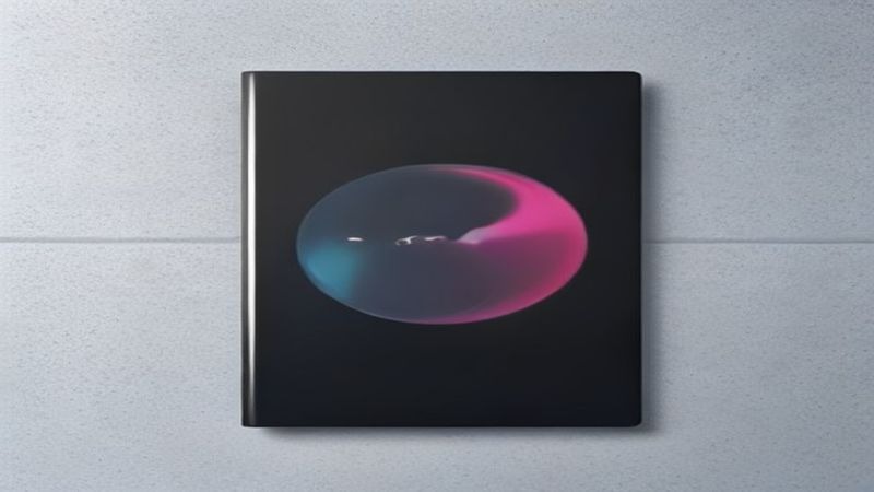 名称：灵武大陆 灵武帝尊（2024）【4K.60fps】【更209集】