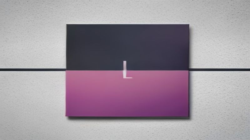 名称：狼狼少女蓝 狼狼少女蓝之沉睡之章（2026）【1080p.SDR】【更15集】
