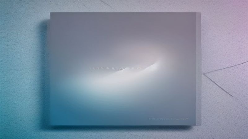名称：一念永恒 完结季(2026) WEB-4K H265.AAC 第8集