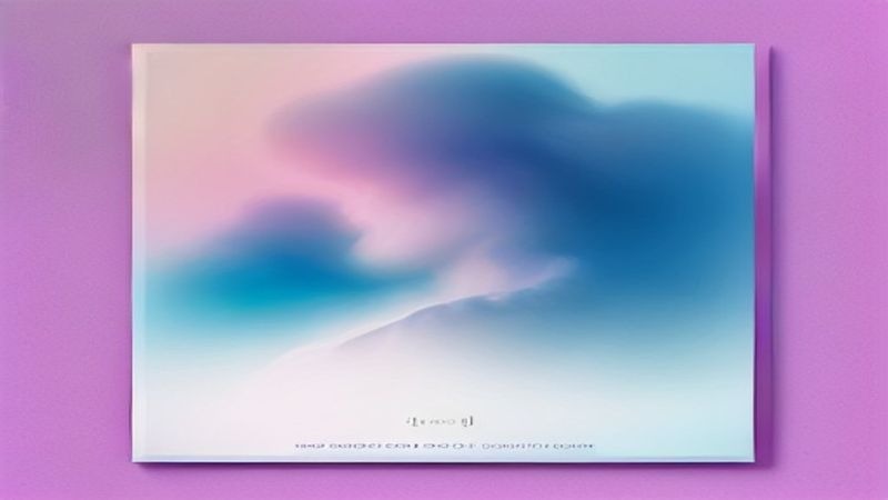 名称：遮天（2025）4K 臻彩10bit 更新至177集