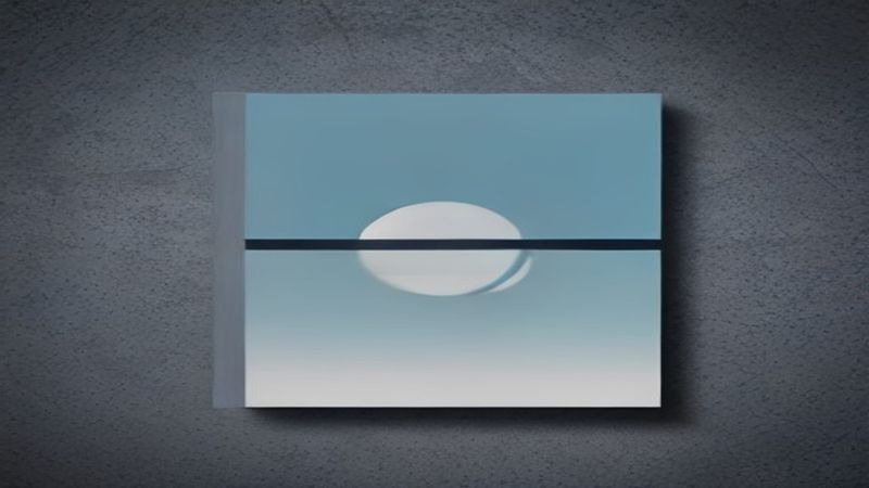 名称：金色 (2026)【更03集】【4K.SDR】【内嵌简中】【武侠/古装】