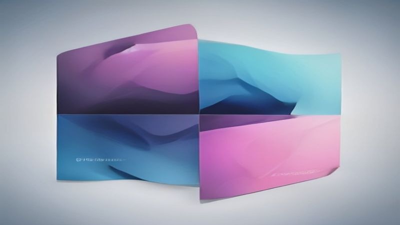 名称：遮天 4K 更新至177集