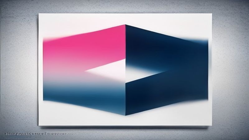 名称：一念永恒 完结季 第四季​(2026) 4K 第8集/国漫