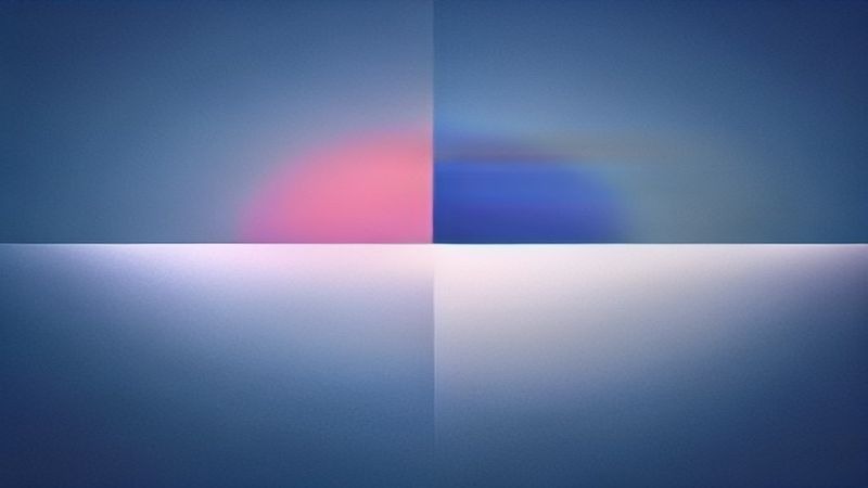 名称：千门之群龙夺宝 (2026)