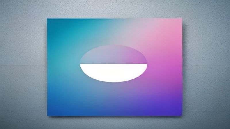 名称：下海 (2017) WEB-DL 中文字幕 H264 DDP 2.0