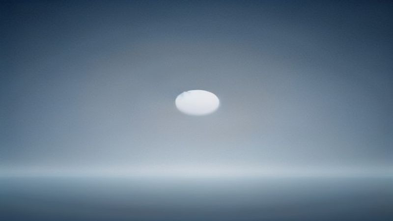 名称：一斩苍穹(2026)【更06集】【4K.SDR】【内嵌简中】【动画/奇幻】