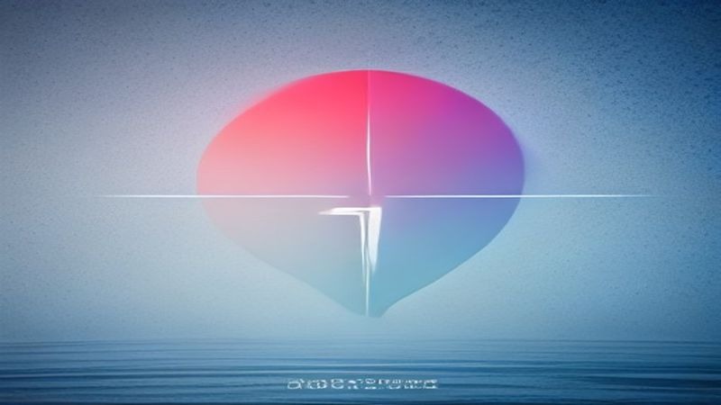 名称：金色(2026)【更03集】【4K.SDR】【内嵌简中】【武侠/古装】【辛芷蕾/陈坤】
