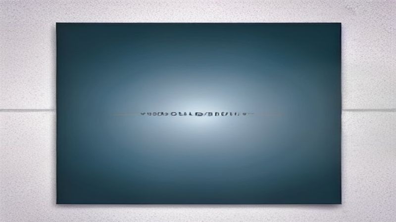 名称：​一念永恒 完结季（2026）4K 10bit 更至EP08