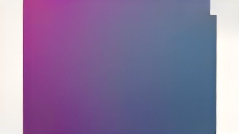 名称：金色(2026)【更03集】【4K.HDR】【高码率】【内嵌简中】【武侠/古装】【辛芷蕾/陈坤】