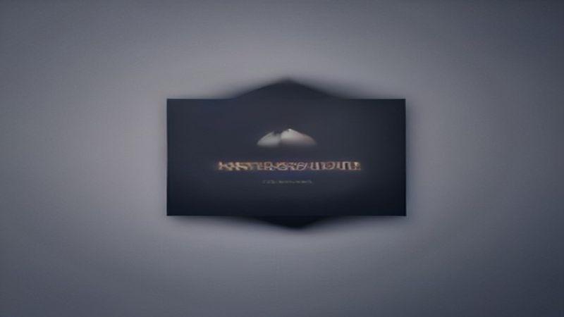 名称：师兄太稳健 (2026)【更14集】【4K.HQ.高码率】【杜比视界】【内嵌简中】【奇幻/古装】
