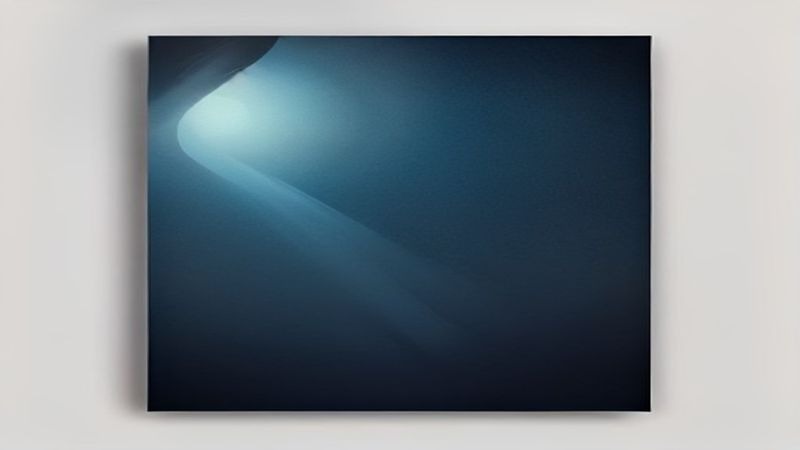 名称：金色 大地飞鹰（2026）【4K.HDR.60fps】【内封简中】【更04集】【剧情】【辛芷蕾/尹昉】