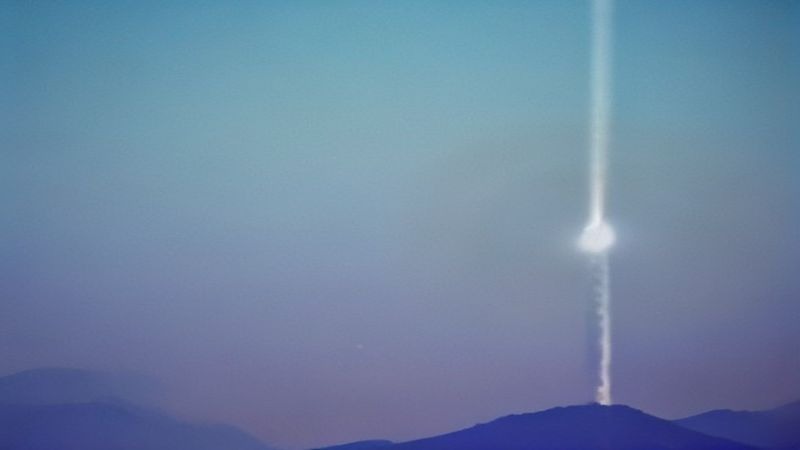 名称：密室大逃脱 第八季 密逃8 密室大逃脱8（2026）【4K.高码率】【更0825期】