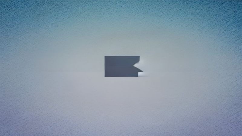 名称：蝉 （2026）web-4k HDR Vivid DDP5.1简体字幕 第14集