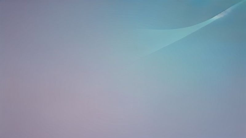 名称：花开锦绣（2026）【4K.HDR.60fps】【内封简中】【更31集】【剧情/古装】【丁禹兮/邓恩熙】
