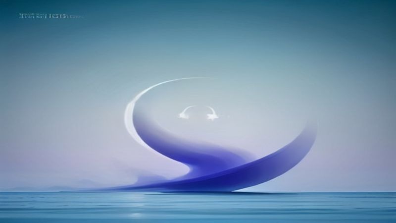 名称：书卷一梦 全40集 迅雷 国语中字 2025 4K【国剧】