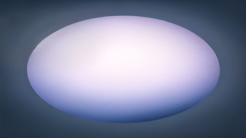 名称：师兄啊师兄 年番(2025)4K更新156集