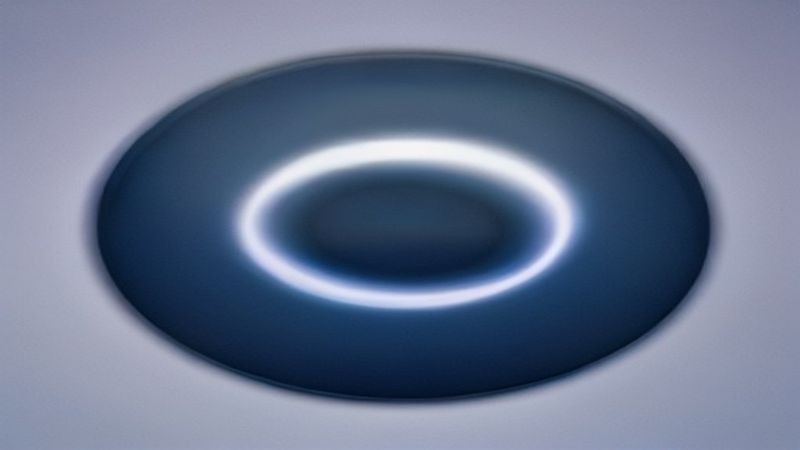 名称：亲爱的你 全29集 迅雷 国语中字 2025 4K【国剧】
