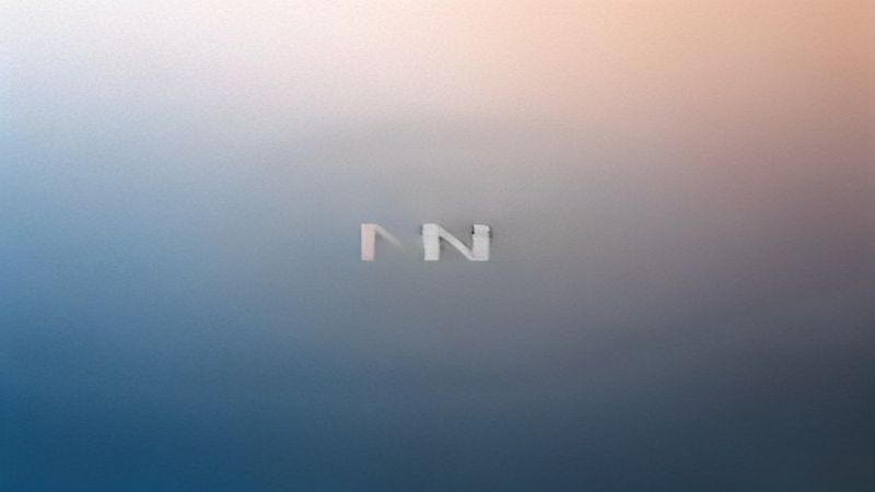 名称：朱雀堂 全30集 迅雷 国语中字 2025 4K【国剧】