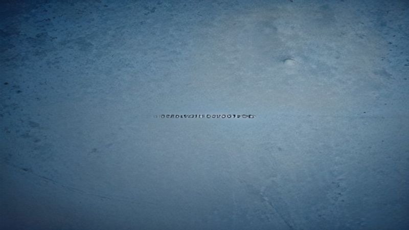 名称：御赐小仵作2/御赐小仵作第二季 (2026) 更新至9集