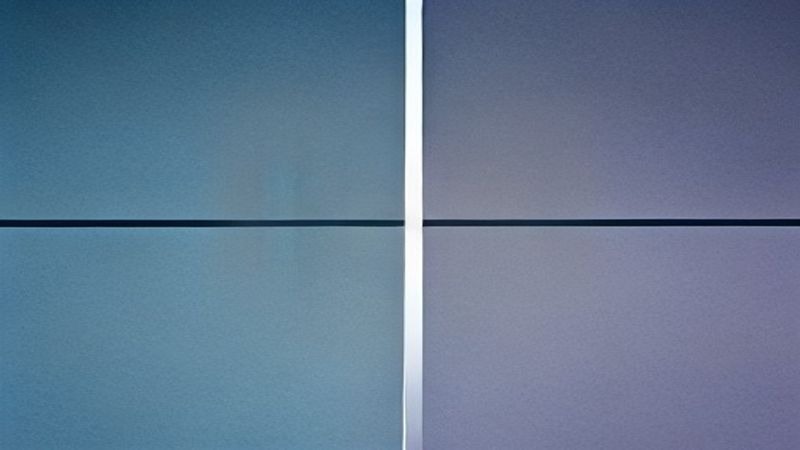 名称：动画：蝙蝠侠：骑士陨落 第一部：骑士陨落 (2026)
