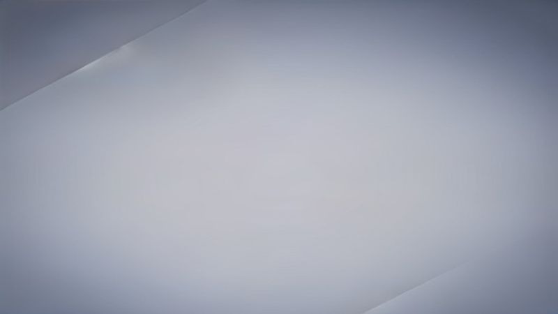 名称：藏锋（2026）4K 10bit 60FPS 杜比环绕声&FLAC无损HiFi声 更至EP14