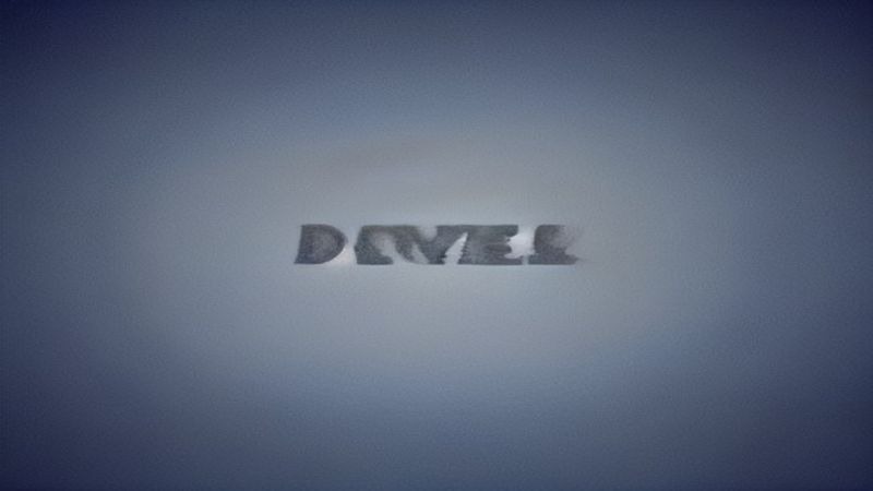 名称：金色（2026）web-4k DoVi杜比视界 简体字幕 第4集