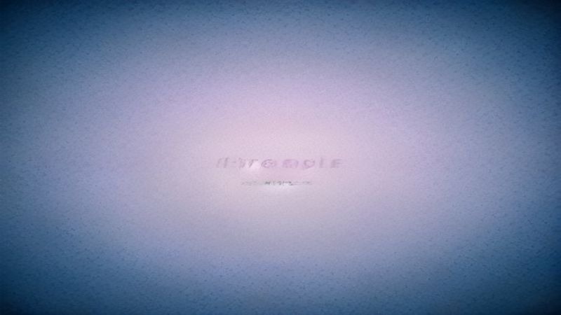 名称：踮起脚尖（2026）NowPlayer 1080p 内封官中 全05集