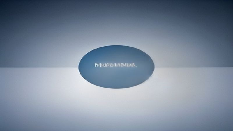 名称：临江仙 全32集 迅雷 国语中字 2025 4K【国剧】