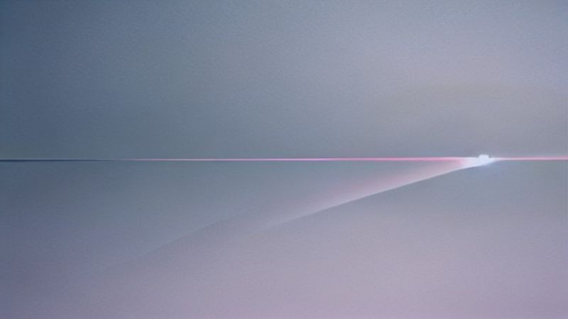 名称：绽放的许开心 全30集 迅雷 国语中字 2025 4K【国剧】