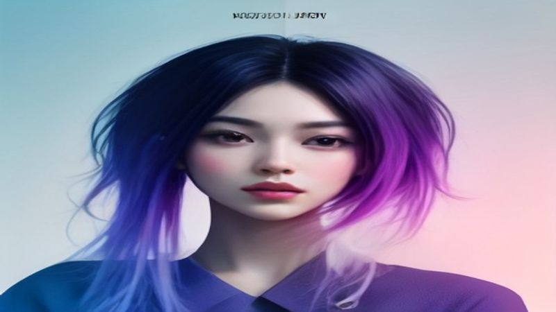 名称：蝉 (2026) 【更14集】 【4K.HDR/4K】【高码率】【内嵌简中】【吴镇宇/郑云龙】【剧情/悬疑】