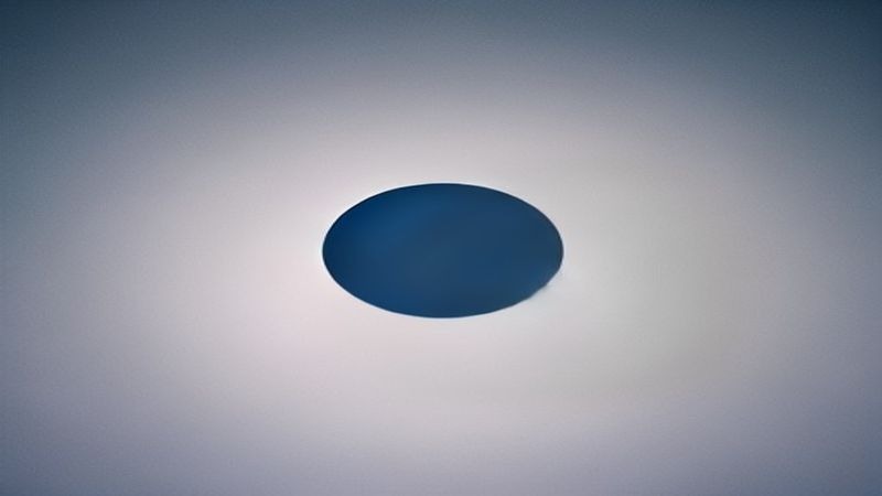 名称：紫川之光明王 全24集 迅雷 国语中字 2025 4K【国剧】