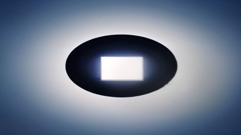 名称：韶华若锦 全30集 迅雷 国语中字 2025 4K【国剧】