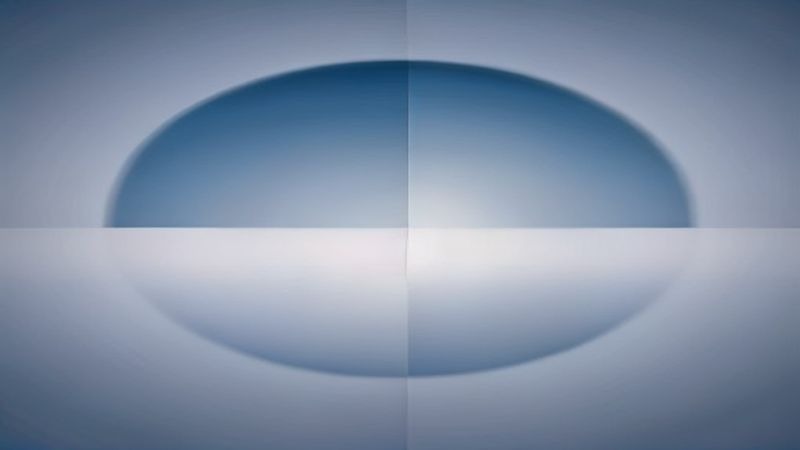 名称：藏海传 全40集 迅雷 国语中字 2025 4K【国剧】