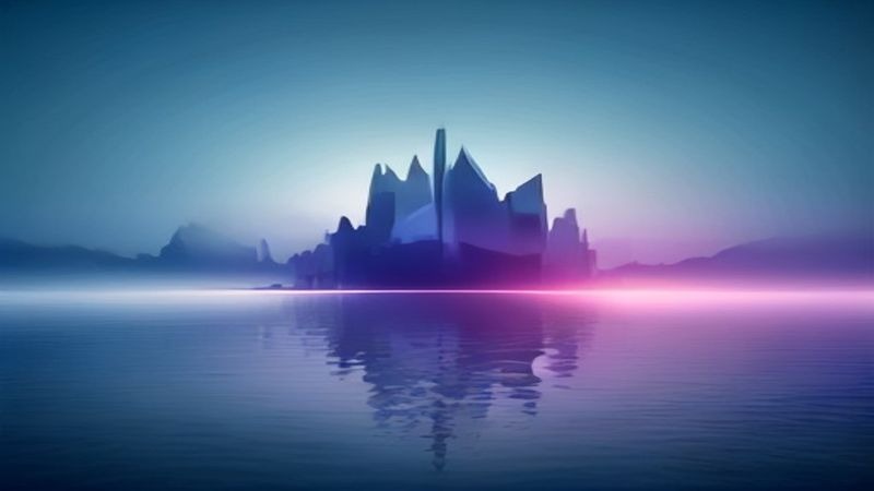 名称：执法者们 全25集 迅雷 港剧 国粤双语中字 2025 4K【国剧】